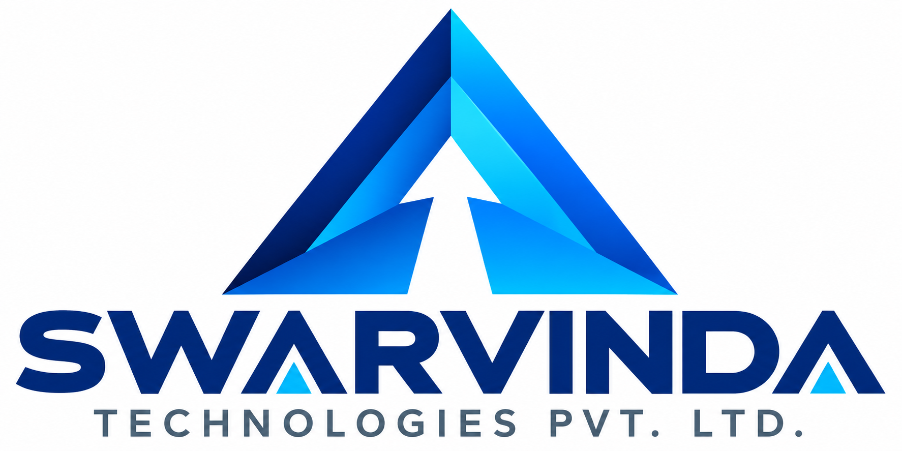 SWARVINDA LMS